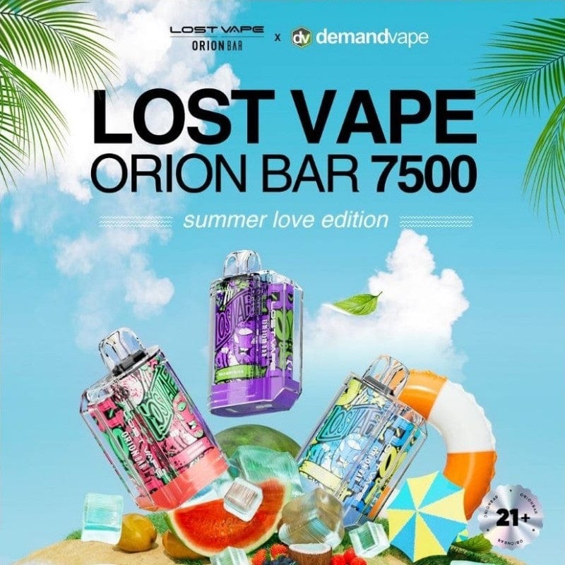 http://www.zmarksthespot.com/cdn/shop/files/LostVapeOrionBar7500DisposableVape.jpg?v=1691004732