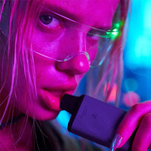 Adalya AD10000 Disposable Vape