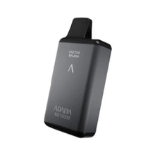Load image into Gallery viewer, Adalya AD10000 Disposable Vape
