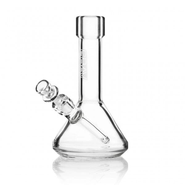 GRAV Mini Beaker