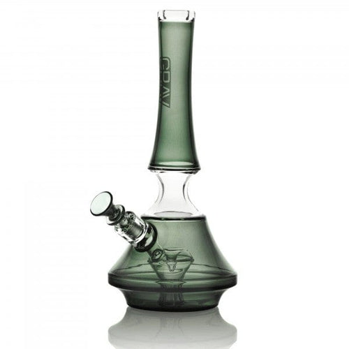 GRAV Smoke Empress Water Pipe