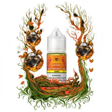 Load image into Gallery viewer, Gami / 35mg Urban Tale Salt Nicotine E-Liquid x Lost Mary
