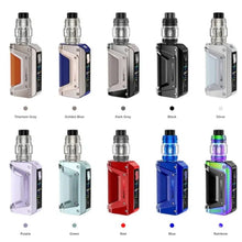 Load image into Gallery viewer, Geekvape Aegis Legend 3 Kit
