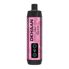 Load image into Gallery viewer, Mango Ice DKHAAN 15000 Disposable Vape DTL
