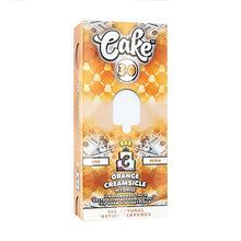 Load image into Gallery viewer, Orange Creamsicle Cake $$$ Cartridge | 3G
