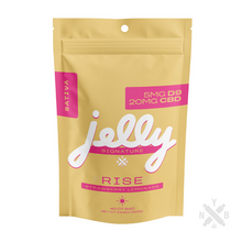 Load image into Gallery viewer, Not Your Bakery Jelly Signature Gummies
