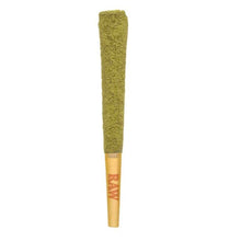 Load image into Gallery viewer, Torch Hashole Thca Pre Rolls with Kief and Hash Joints 2gm
