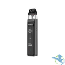 Load image into Gallery viewer, Black Vaporesso Xro Pro Pod Kit System

