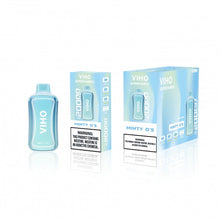 Load image into Gallery viewer, VIHO Supercharge 20K Disposable Vape
