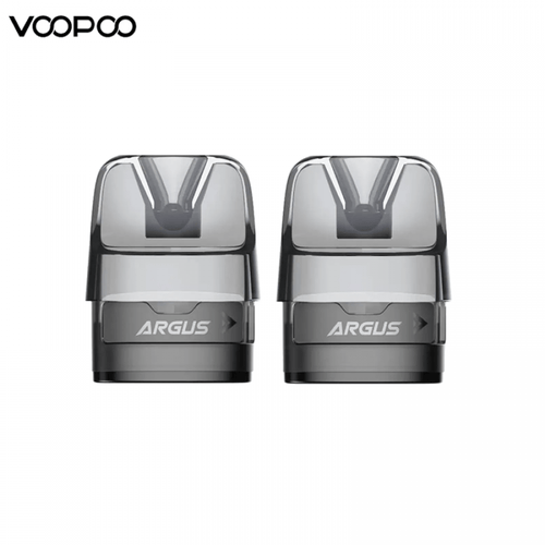 Voopoo Argus E40 Pnp X Replacement pod cartridge refillable