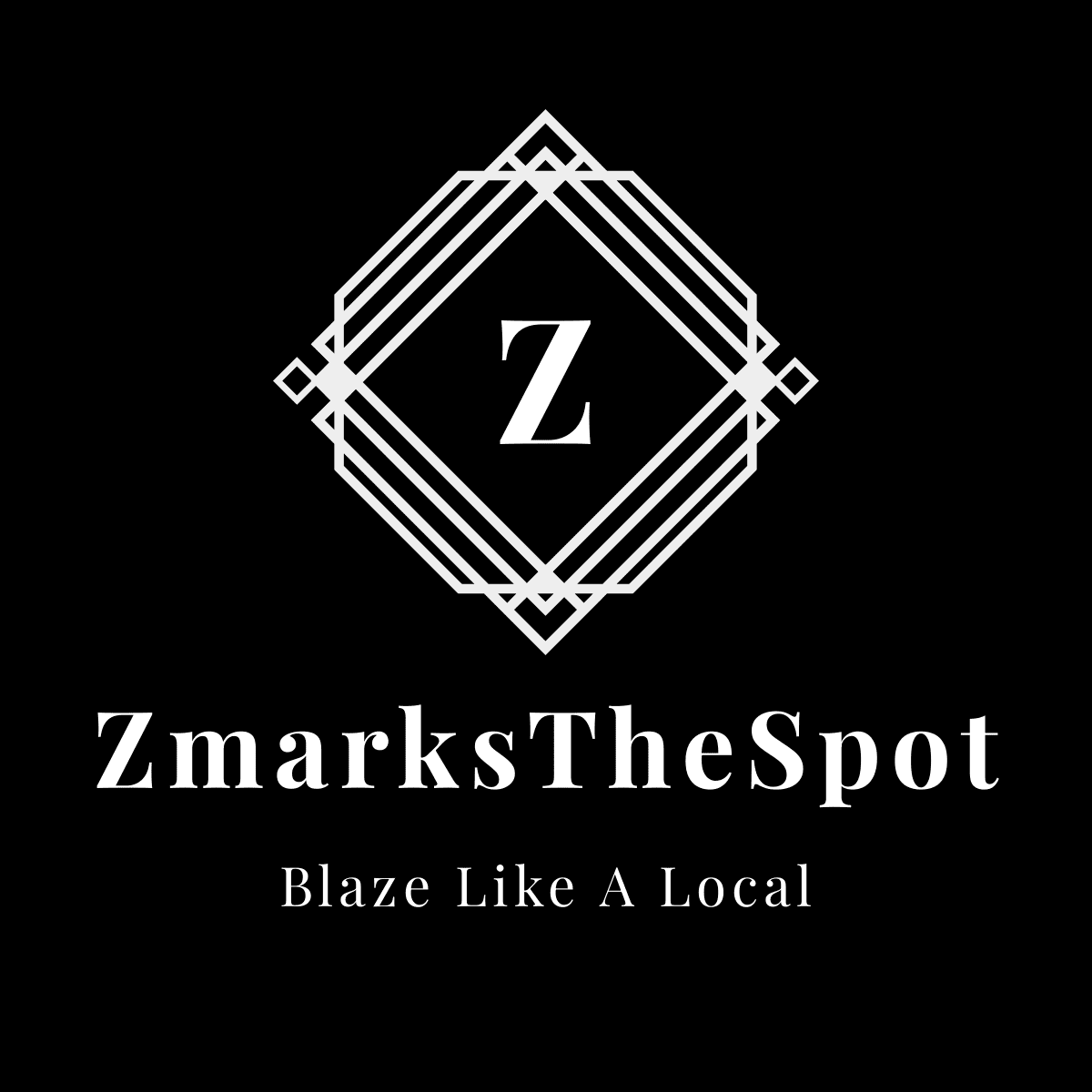 https://www.zmarksthespot.com/cdn/shop/files/logo_1200x.png?v=1659796016