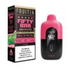 B-Pop Fruitia x Fifty Bar Vape 20K Disposable