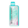 Baja Splash Lost Mary MT35000 Turbo Disposable Vape