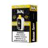 Beri Crush 50K Disposable Vape 50000 Puffs