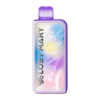 Berry Burst Lost Mary MT35000 Turbo Disposable Vape