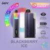Ijoy IO 50000 Disposable Vape