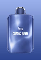 Geek Next X50000 50K Disposable Vape - Image 5