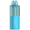 Yovo JB50000 Disposable Pod (compatible with foger switch 30 pro)