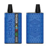 Kori Pocket Hookah Vape 40000 Puffs E Hookah Head