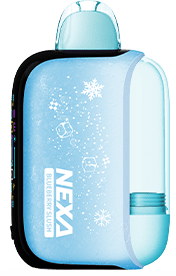 Nexa Pix Slush Edition 35K Disposable