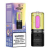 Movkin Ultra 60K Disposable (New) Pod Only