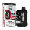 Juice Head Flex Freeze 50K Disposable Vape