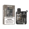 Colombian Coffee Pyne Pod Boost 8500 Disposable Vape