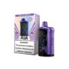 Geek Bar Ria NV30K Vape Disposable 30000 Puffs
