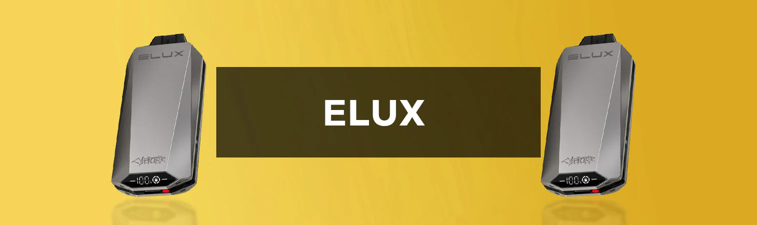 ELUX