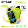 Skyline 50000 Disposable