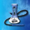 Dkhaan Portable Hookah