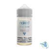 Really Berry / Very Berry Naked 100 Juice E-Liquid 60ML