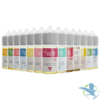 Green Blast NKD 100 Salt Nicotine By Naked E-Liquid 30ML