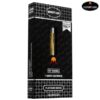 Memory Lane Platinum Series Cart THCP 1 GM