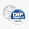 Dyp Nicotine Pouches 15 per can