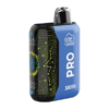 Polar Ice Fume Pro 30K Vape