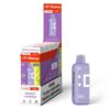 Off Stamp Classic Cube 25000 Disposable Vape Pod (Buy 4 Get 5th For Free) Add 5 to cart