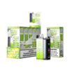 Pod Juice Oxbar Magic Maze 2 30K Disposable Vape