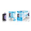 Sour Blue Dust Viho TRX 50K Disposable Vape