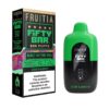 Sour Rainbow Fruita x Fifty Bar Vape 20K Disposable