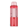 Strawberry Cup Cake Foger Switch Disposable Vape 30K