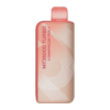 Strawmelon Peach Lost Mary MT35000 Turbo Disposable Vape