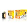 Strawberry Banana Flavor VIho TRX 50K Disposable Vape