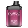 WATERMELON ICE AIR BAR NEX
