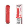 Air Bar Diamond Plus Disposable Vape 1000