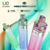 iJoy Bar LIO XP20000 Disposable Vape
