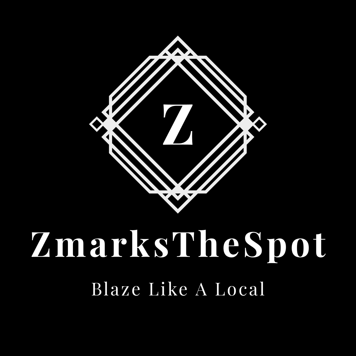 Zmarksthespot
